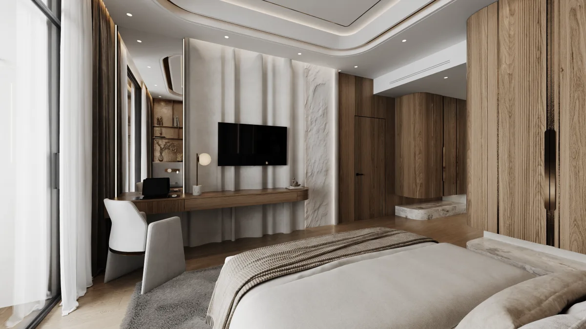 Ресепшен Palazzo de Agoy